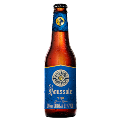 Imagem de Kit de Cervejas Estufando a Geladeira - Compre 7 e Leve 14