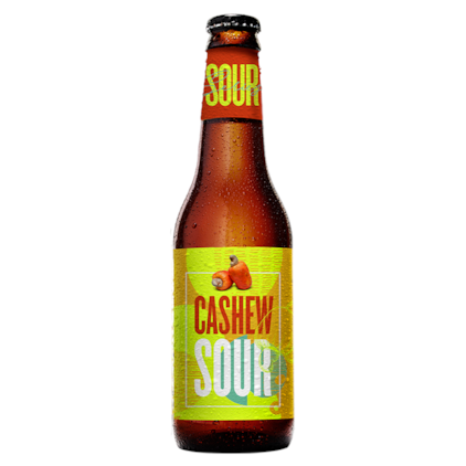 Imagem de Kit de Cervejas Estufando a Geladeira - Compre 7 e Leve 14