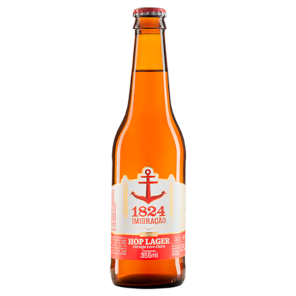 Imagem de Kit de Cervejas Estufando a Geladeira - Compre 7 e Leve 14