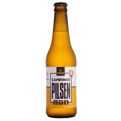 Imagem de Kit de Cervejas Estufando a Geladeira - Compre 7 e Leve 14