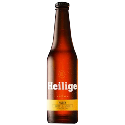 Imagem de Kit de Cervejas Estufando a Geladeira - Compre 7 e Leve 14