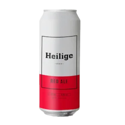 Imagem de Kit de Cervejas Estufando a Geladeira - Compre 7 e Leve 14