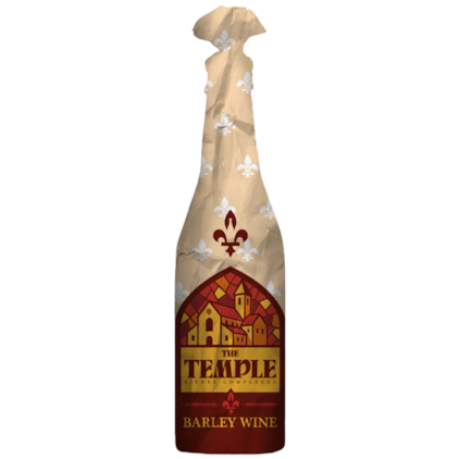 Imagem de Kit de Cervejas Estufando a Geladeira - Compre 7 e Leve 14