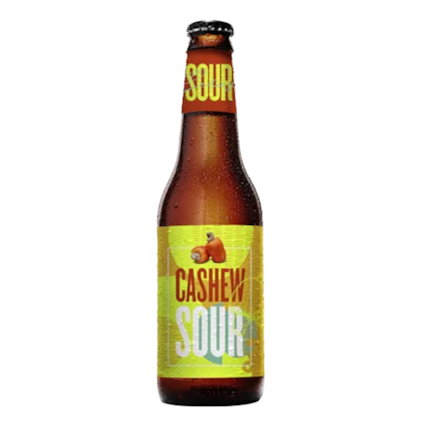 Imagem de Kit de Cervejas Estufando a Geladeira - Compre 7 e Leve 14