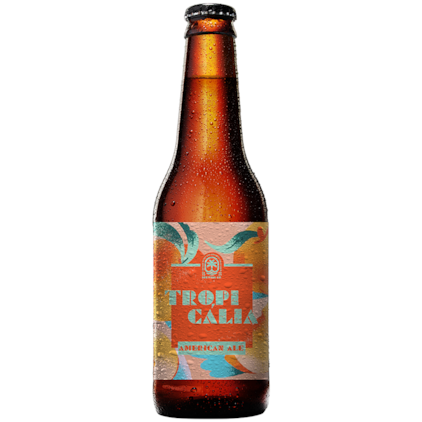 Imagem de Kit de Cervejas Estufando a Geladeira - Compre 7 e Leve 14