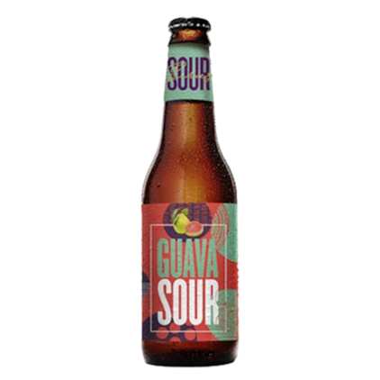 Imagem de Kit de Cervejas Estufando a Geladeira - Compre 7 e Leve 14