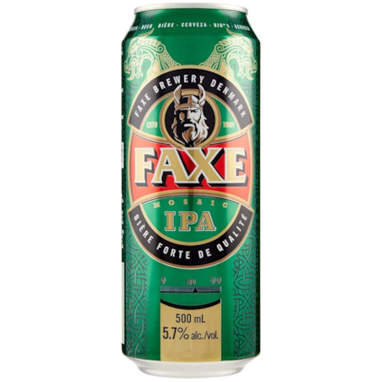 Imagem de Kit de Cervejas Estufando a Geladeira - Compre 7 e Leve 14