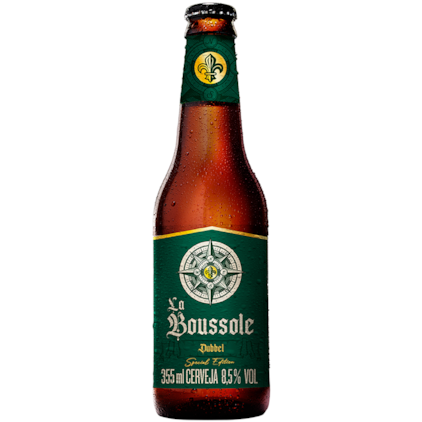 Imagem de Kit de Cervejas Estufando a Geladeira - Compre 7 e Leve 14