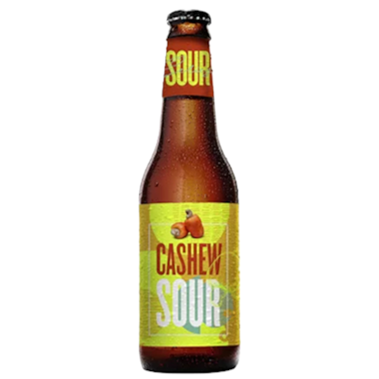 Imagem de Kit de Cervejas Estufando a Geladeira - Compre 7 e Leve 14