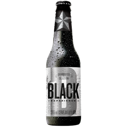 Imagem de Kit de Cervejas Estufando a Geladeira - Compre 7 e Leve 14