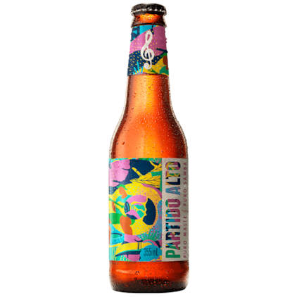 Imagem de Kit de Cervejas Estufando a Geladeira - Compre 7 e Leve 14