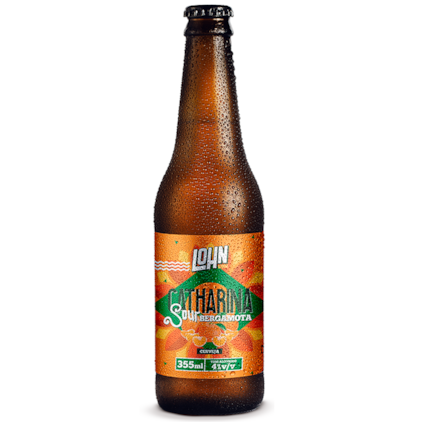 Imagem de Kit de Cervejas Estufando a Geladeira - Compre 7 e Leve 14