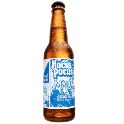 Imagem de Kit de Cervejas Estufando a Geladeira - Compre 7 e Leve 14