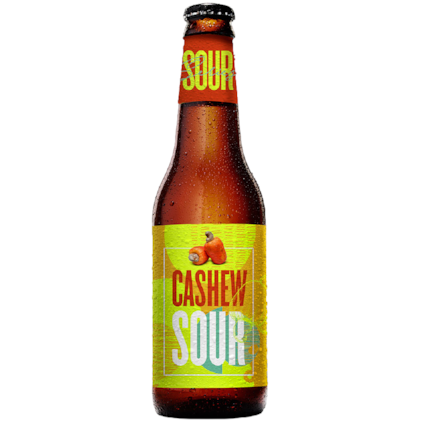 Imagem de Kit de Cervejas Estufando a Geladeira - Compre 7 e Leve 14