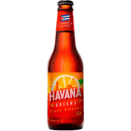 Imagem de Kit de Cervejas Estufando a Geladeira - Compre 7 e Leve 14