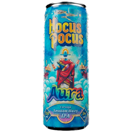 Imagem de Kit de Cervejas Estufando a Geladeira - Compre 7 e Leve 14