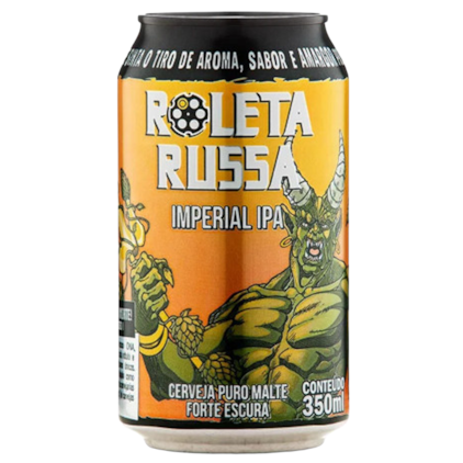 Imagem de Kit de Cervejas Estufando a Geladeira - Compre 7 e Leve 14