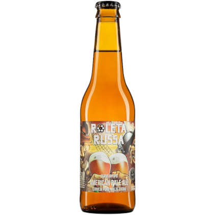 Imagem de Kit de Cervejas Estufando a Geladeira - Compre 7 e Leve 14