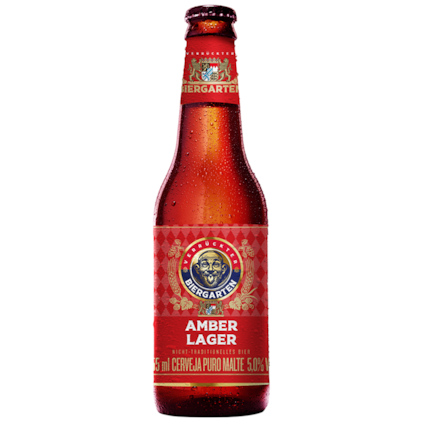 Imagem de Kit de Cervejas Estufando a Geladeira - Compre 7 e Leve 14