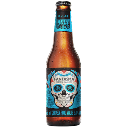 Imagem de Kit de Cervejas Estufando a Geladeira - Compre 7 e Leve 14