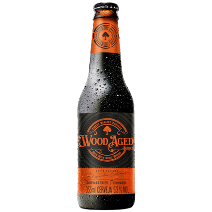 Imagem de Kit de Cervejas Estufando a Geladeira - Compre 7 e Leve 14