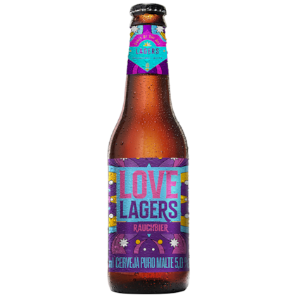 Imagem de Kit de Cervejas Estufando a Geladeira - Compre 7 e Leve 14