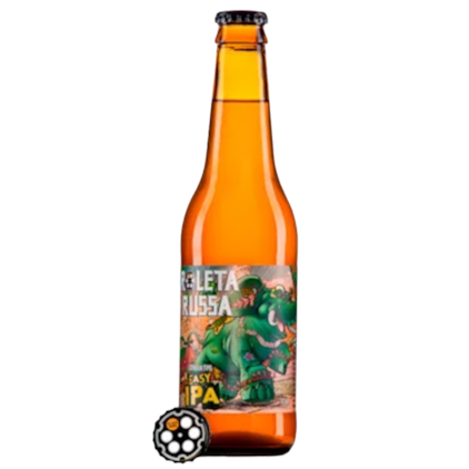 Imagem de Kit de Cervejas Estufando a Geladeira - Compre 7 e Leve 14