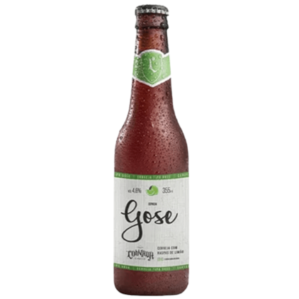 Imagem de Kit de Cervejas Estufando a Geladeira - Compre 7 e Leve 14