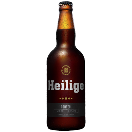 Imagem de Kit de Cervejas Estufando a Geladeira - Compre 7 e Leve 14