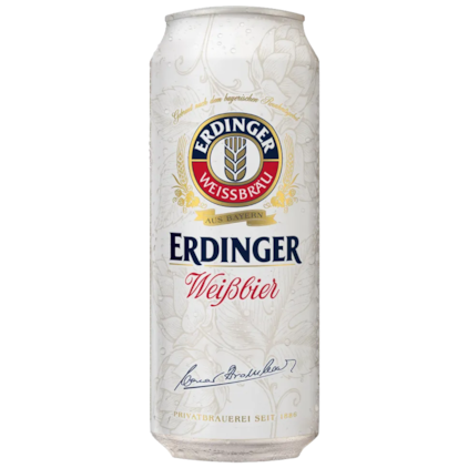 Imagem de Kit de Cervejas Estufando a Geladeira - Compre 7 e Leve 14