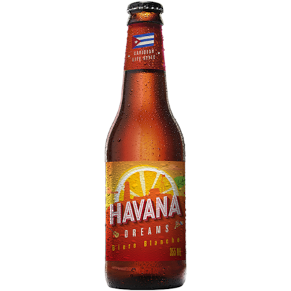 Imagem de Kit de Cervejas Estufando a Geladeira - Compre 7 e Leve 14
