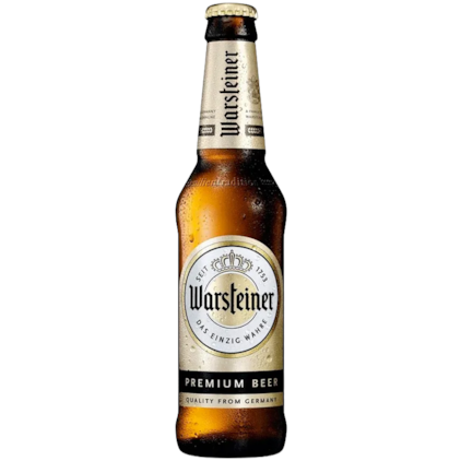 Imagem de Kit de Cervejas Estufando a Geladeira - Compre 7 e Leve 14