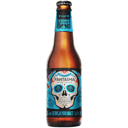 Imagem de Kit de Cervejas Estufando a Geladeira - Compre 7 e Leve 14