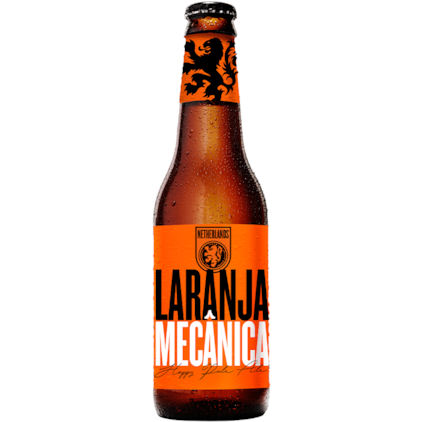 Kit de Cervejas Estufando a Geladeira - Compre 7 e Leve 14 Imagem de Kit de Cervejas Estufando a Geladeira - Compre 7 e Leve 14