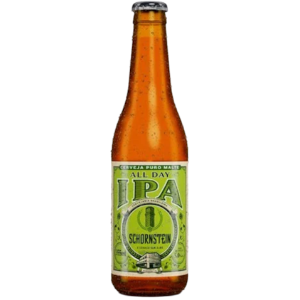 Kit de Cervejas Estufando a Geladeira - Compre 7 e Leve 14 Imagem de Kit de Cervejas Estufando a Geladeira - Compre 7 e Leve 14