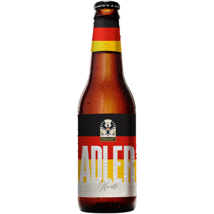 Kit de Cervejas Estufando a Geladeira - Compre 7 e Leve 14 Imagem de Kit de Cervejas Estufando a Geladeira - Compre 7 e Leve 14