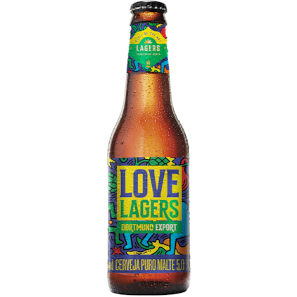 Kit de Cervejas Estufando a Geladeira - Compre 7 e Leve 14 Imagem de Kit de Cervejas Estufando a Geladeira - Compre 7 e Leve 14