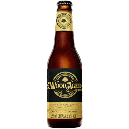 Kit de Cervejas Estufando a Geladeira - Compre 7 e Leve 14 Imagem de Kit de Cervejas Estufando a Geladeira - Compre 7 e Leve 14