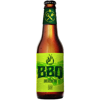 Kit de Cervejas Estufando a Geladeira - Compre 7 e Leve 14 Imagem de Kit de Cervejas Estufando a Geladeira - Compre 7 e Leve 14