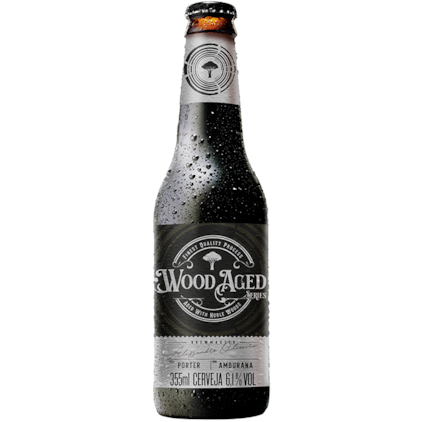 Kit de Cervejas Estufando a Geladeira - Compre 7 e Leve 14 Imagem de Kit de Cervejas Estufando a Geladeira - Compre 7 e Leve 14