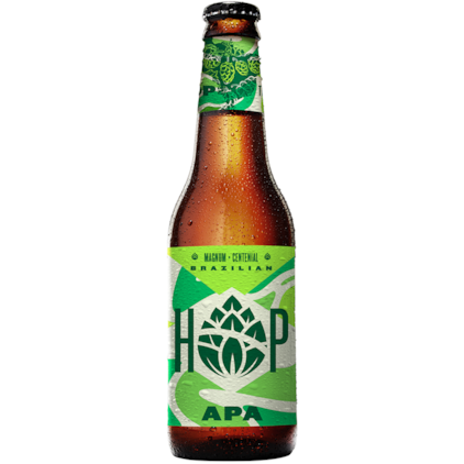 Imagem de Kit de Cervejas Estufando a Geladeira - Compre 7 e Leve 14
