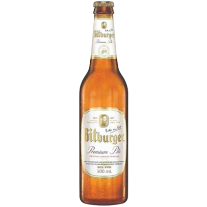 Kit de Cervejas Estufando a Geladeira - Compre 7 e Leve 14 Imagem de Kit de Cervejas Estufando a Geladeira - Compre 7 e Leve 14