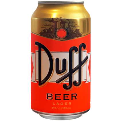 Imagem de Kit de Cervejas Estufando a Geladeira - Compre 7 e Leve 14