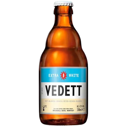 Imagem de Kit de Cervejas Estufando a Geladeira - Compre 7 e Leve 14
