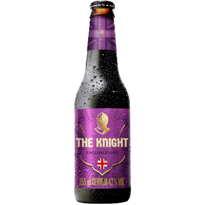 Kit de Cervejas Estufando a Geladeira - Compre 7 e Leve 14 Imagem de Kit de Cervejas Estufando a Geladeira - Compre 7 e Leve 14