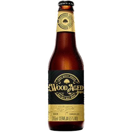 Kit de Cervejas Estufando a Geladeira - Compre 7 e Leve 14 Imagem de Kit de Cervejas Estufando a Geladeira - Compre 7 e Leve 14