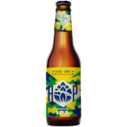 Imagem de Kit de Cervejas Estufando a Geladeira - Compre 7 e Leve 14