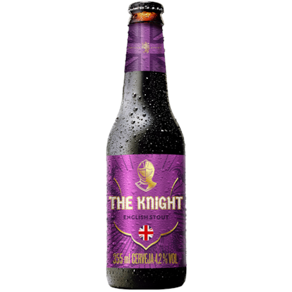Kit de Cervejas Estufando a Geladeira - Compre 7 e Leve 14 Imagem de Kit de Cervejas Estufando a Geladeira - Compre 7 e Leve 14