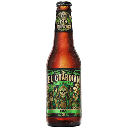 Kit de Cervejas Estufando a Geladeira - Compre 7 e Leve 14 Imagem de Kit de Cervejas Estufando a Geladeira - Compre 7 e Leve 14
