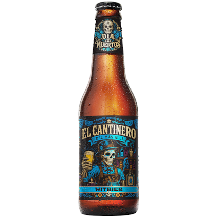Imagem de Kit de Cervejas Estufando a Geladeira - Compre 7 e Leve 14